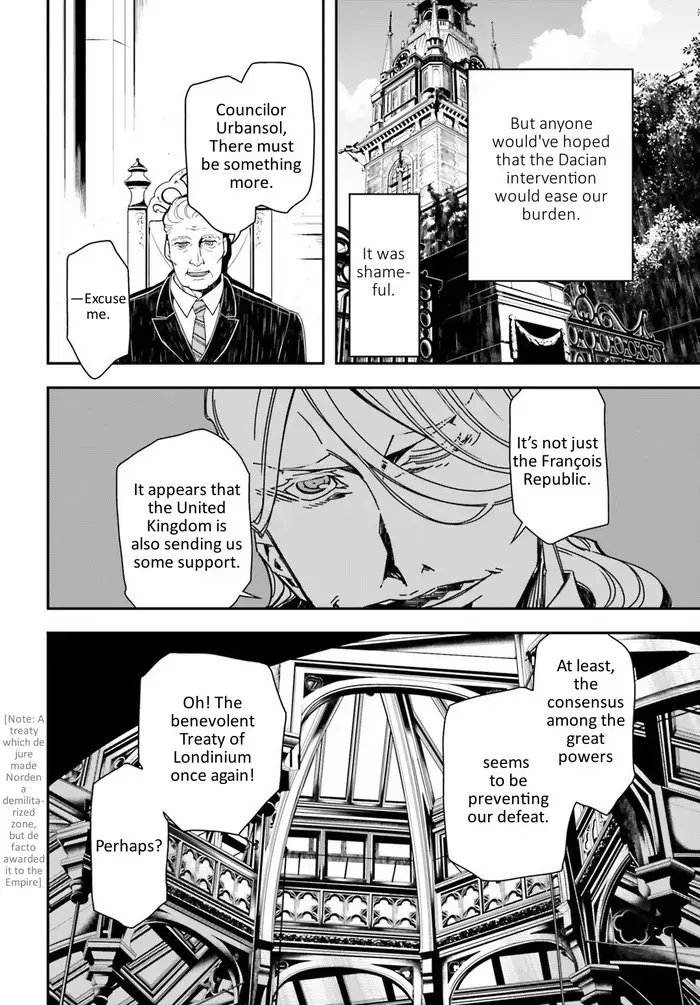 Youjo Senki Chapter 14 image 22_optimized_optimized_optimized